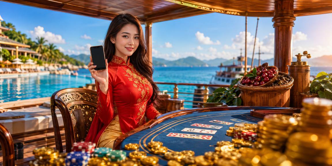 9g922 Chúng tôi bảo vệ dữ liệu của bạn như thế nào